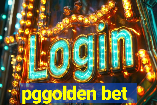 pggolden bet