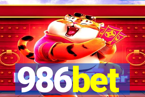 986bet