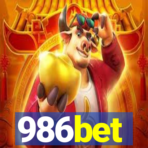 986bet