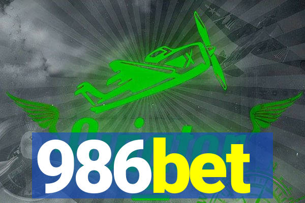 986bet