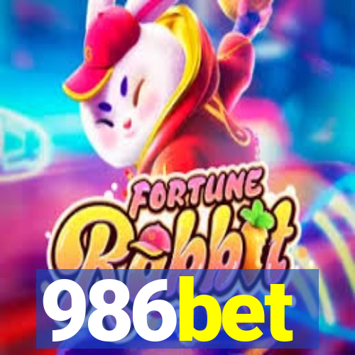 986bet