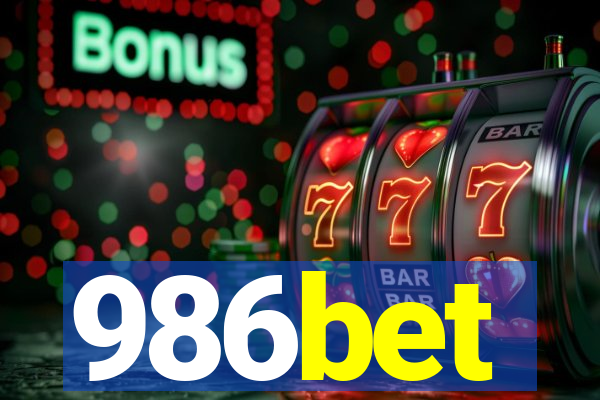 986bet