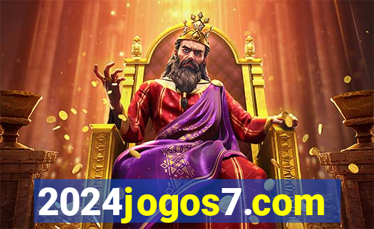 2024jogos7.com