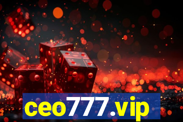 ceo777.vip