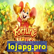 lojapg.pro