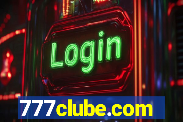 777clube.com