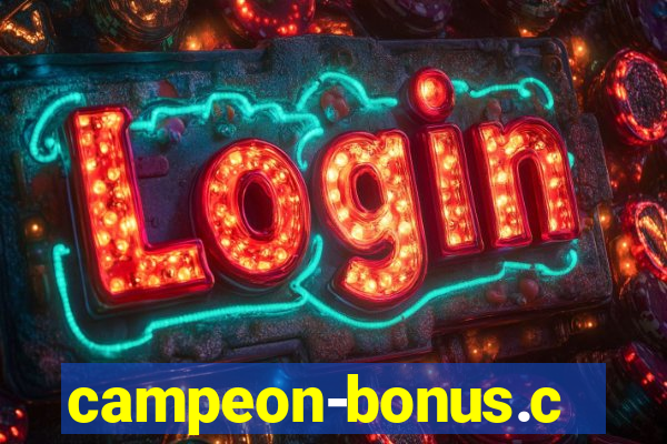 campeon-bonus.com.br