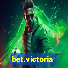 bet.victoria