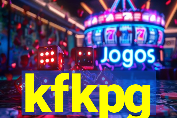 kfkpg