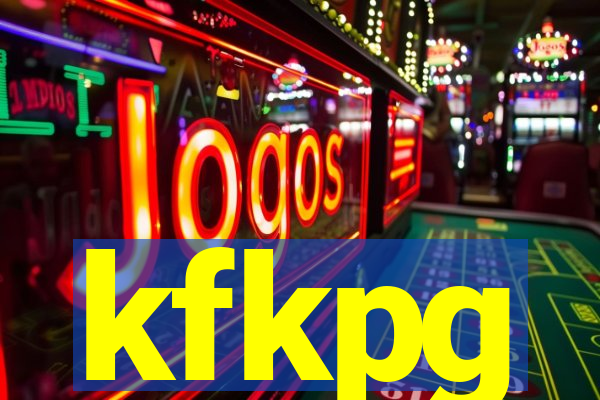 kfkpg