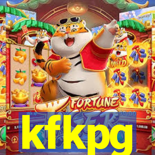 kfkpg