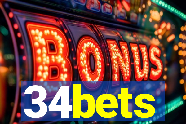 34bets