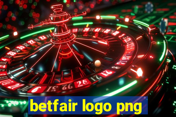 betfair logo png