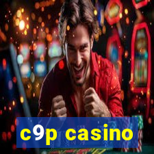 c9p casino