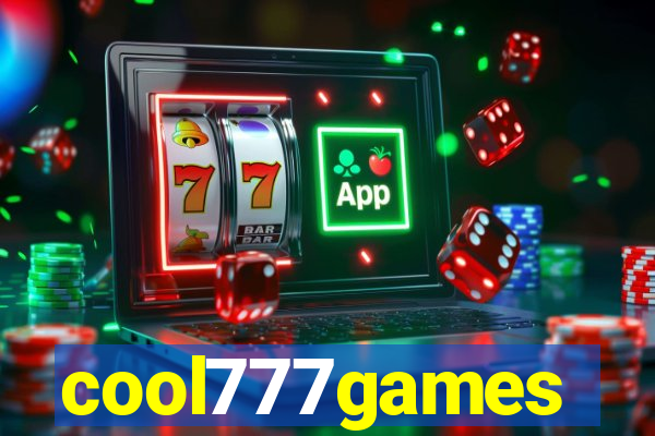 cool777games