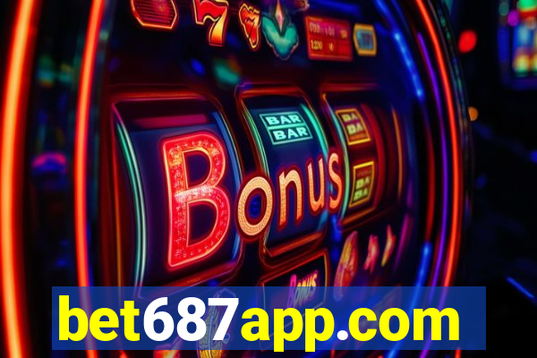 bet687app.com