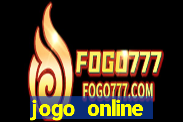 jogo online gusttavo lima