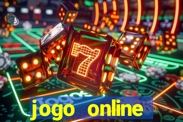 jogo online gusttavo lima