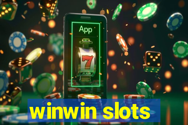 winwin slots