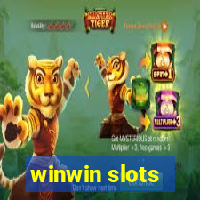 winwin slots