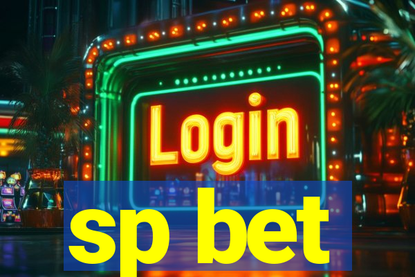 sp bet