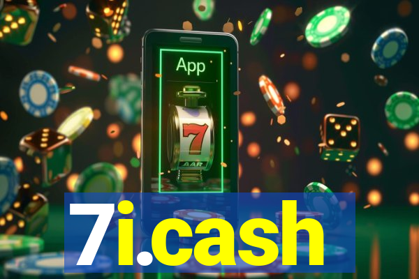 7i.cash