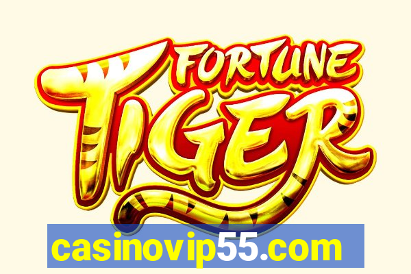 casinovip55.com