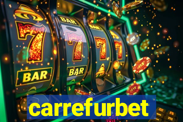 carrefurbet