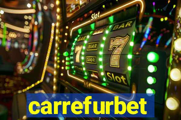 carrefurbet