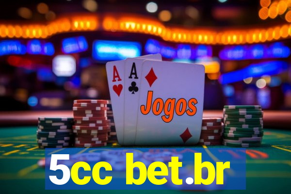 5cc bet.br