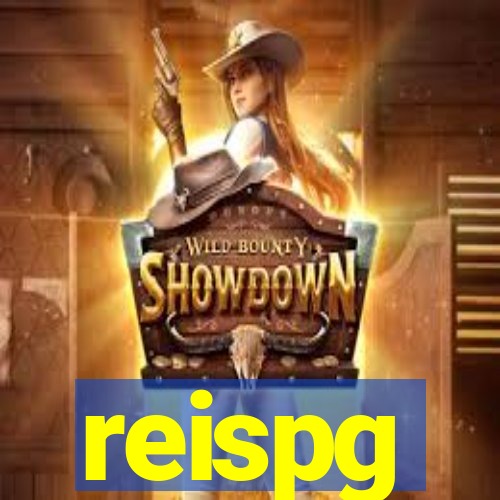 reispg