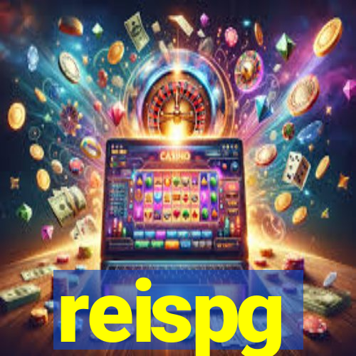 reispg