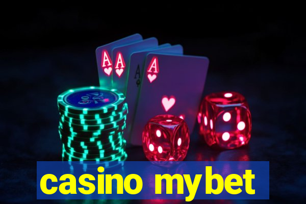 casino mybet