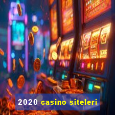 2020 casino siteleri