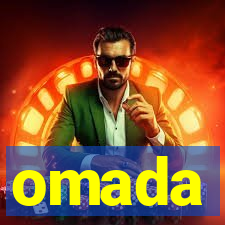 omada