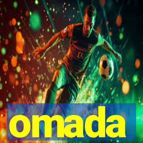 omada