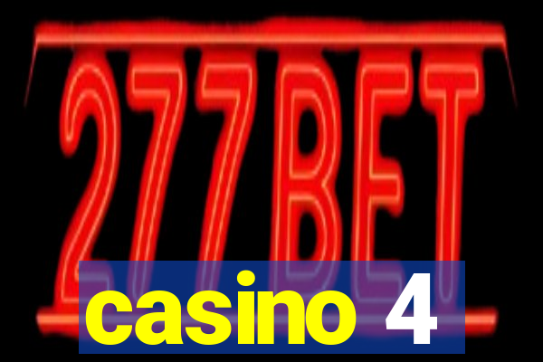 casino 4