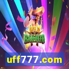 uff777.com