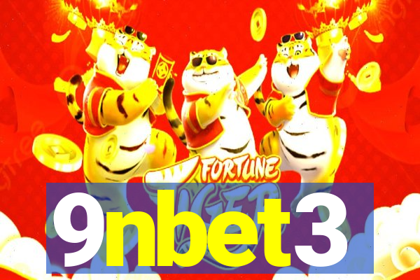 9nbet3