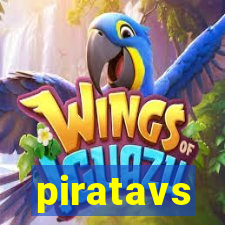 piratavs