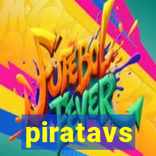 piratavs