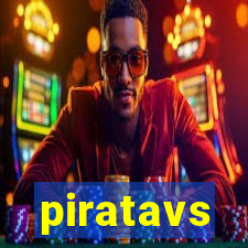 piratavs