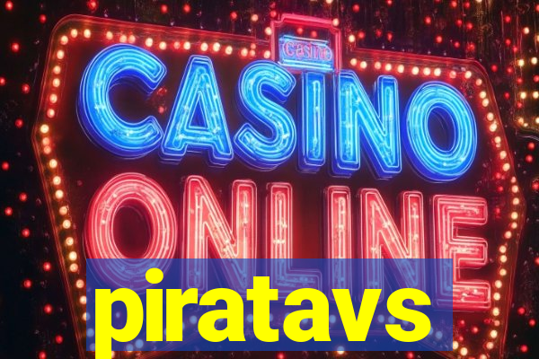 piratavs