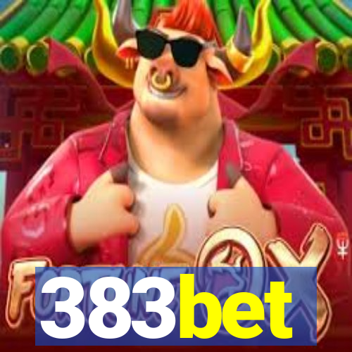 383bet