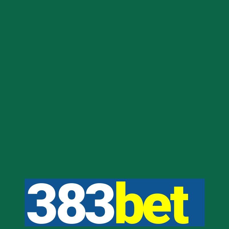 383bet