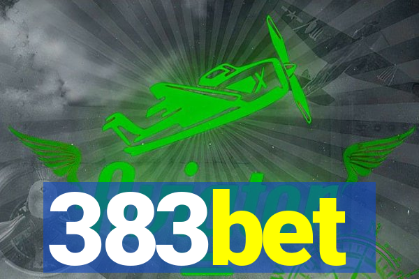 383bet