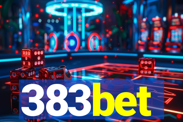 383bet