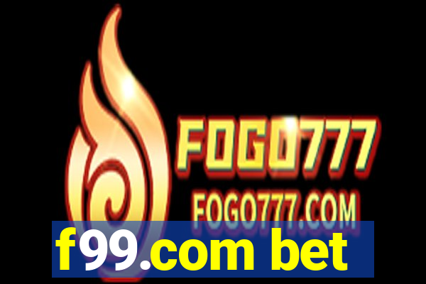 f99.com bet