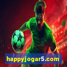 happyjogar5.com