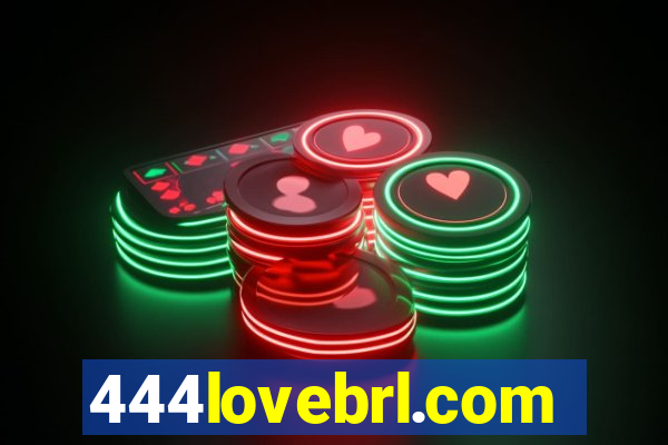 444lovebrl.com